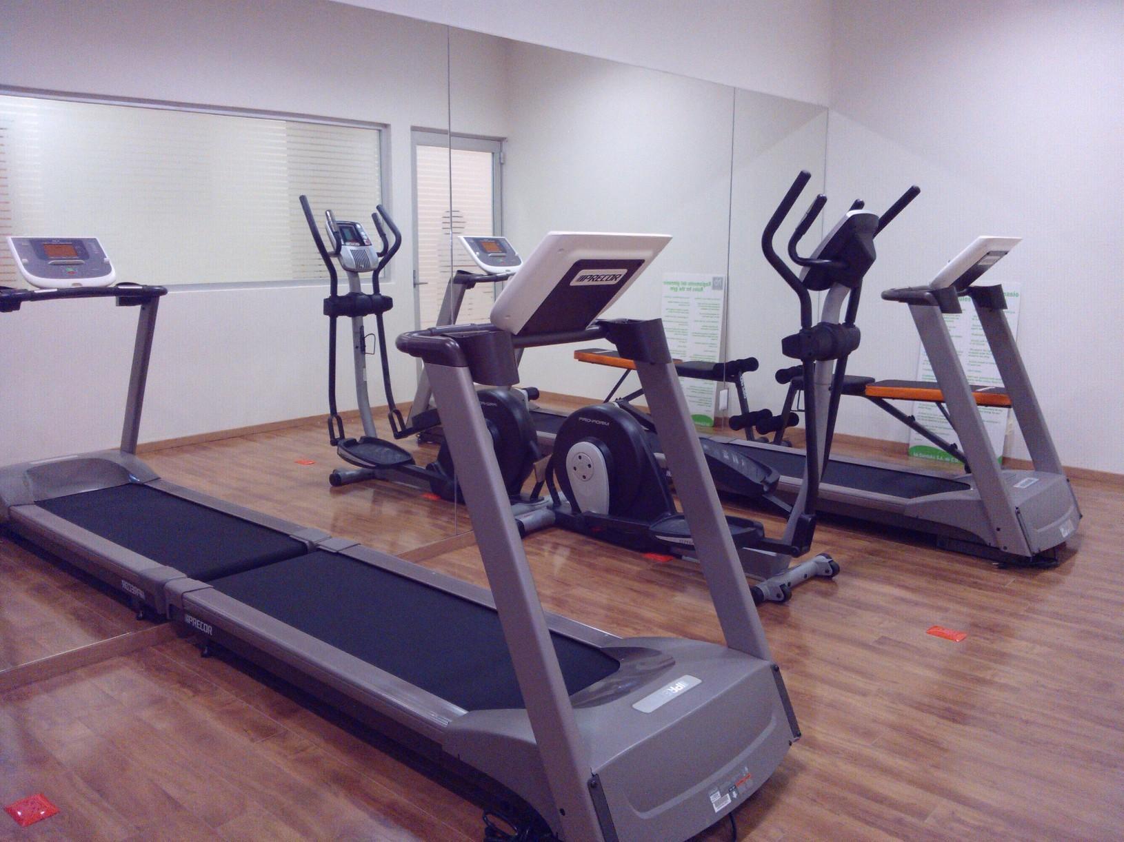 Hb Cordoba Hotel Ngoại thất bức ảnh